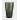 

Orrefors - Reed vase moss green 500mm